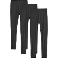 Next Leggings svart