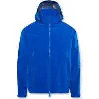 Calvin Klein Tech 3 In 1 Jacket