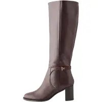 Next Stövel 'Forever Comfort' choklad