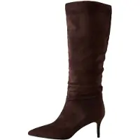 Next Stövel 'Forever Comfort' choklad