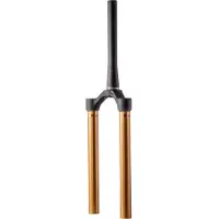 FOX 34 29´´ K 140 Max 15 X 110 Mm 51 Rake Gaffel För Krona/styrrör/överrör-samling