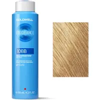 Goldwell Colorance 10bb Semipermanent Hårfärg 120ml