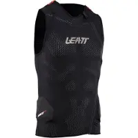 Leatt Espaldera 3df Airfit Evo Skyddsväst
