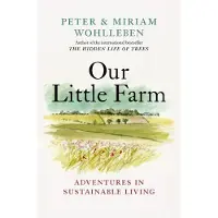 Our Little Farm