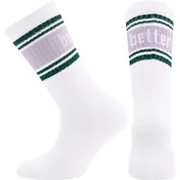 Ewers Sockor vit