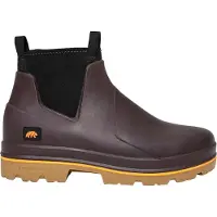 Polyver Unisex SL25 Nordic Berry