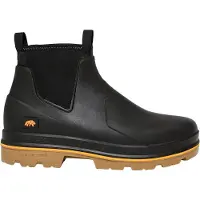 Polyver Unisex SL25 Black Sand