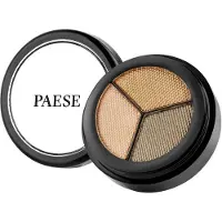 Paese Cosmetics Opal Ögonskugga 2.85 g Nr. 240