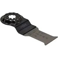 Bahco Skär för planskärning 92-157-1P; Starlock; 30 mm
