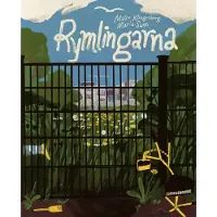 Rymlingarna