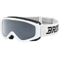 Briko Thunder Junior Skidglasögon