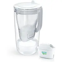 Brita 1051157 Vattenfilter