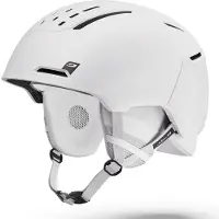 Julbo Hailot Mips Hjälm