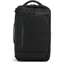 Travelite Crosslite Bordta./rucks.s Ryggsäck