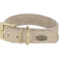 Trixie 1885016 Hundhalsband