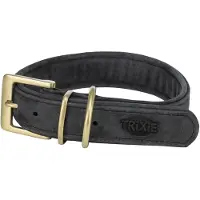 Trixie 1886001 Hundhalsband
