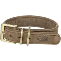 Trixie 1890026 Krage