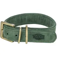 Trixie 1885034 Hundhalsband