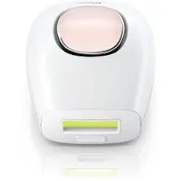 Philips Lumea Comfort - IPL-hårborttagningssystem - SC1982/00