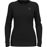 Odlo Merino 260 Långärmad Baslager
