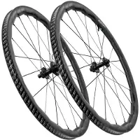 Zipp 353 Nsw Zr1sl 10/12s Cl Disc Tubeless Landsvägshjulset
