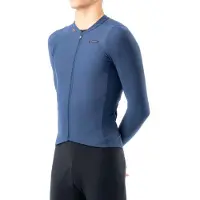 Etxeondo Alde Thermo Bi Långärmad Trikå