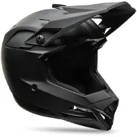 Bell Full 10 Mips Downhillhjälm