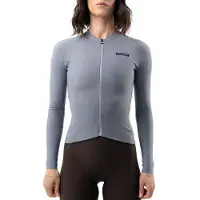 Etxeondo Alda Thermo Bi Långärmad Trikå
