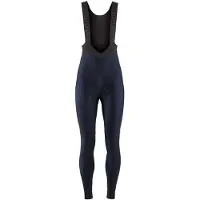 Etxeondo Olaia Thermo Cykelbyxor