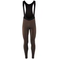 Etxeondo Orhi Thermo Cykelbyxor