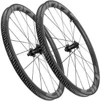 Zipp 303 Sw A1 12s Cl Disc Tubeless Landsvägshjulset