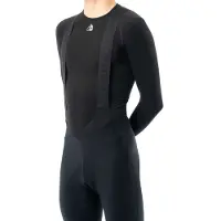 Etxeondo Orhi Thermo 3/4 Cykelbyxor
