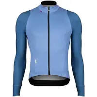 Etxeondo Gaude Gore-tex Infinium Windstopper Jacka