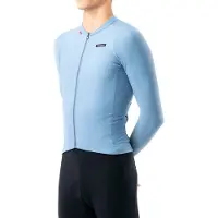 Etxeondo Alde Thermo Bi Långärmad Trikå