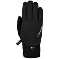 Roeckl Rebstein Gore-tex Windstopper Handskar