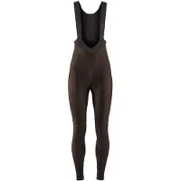 Etxeondo Olaia Thermo Cykelbyxor