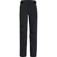 Vaude Elope Softshell Byxor
