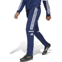 Adidas Squadra 25 Training Träningsbyxor
