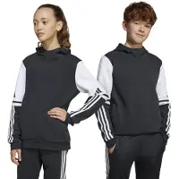 Adidas Squadra 25 Huvtröja