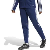 Adidas Squadra 25 Training Träningsbyxor