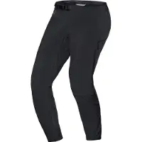 Vaude Bike Moab Pro Byxor