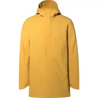 Vaude Bike Cyclist Padded Jacka