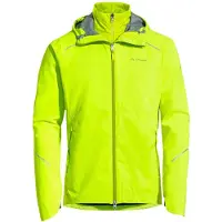 Vaude Bike Yaras 3in1 Jacka
