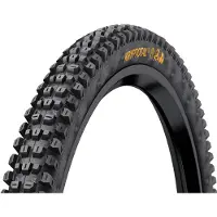 Continental Kryptotal-f Trail Soft Tubeless 29´´ X 2.40 Mtb-däck