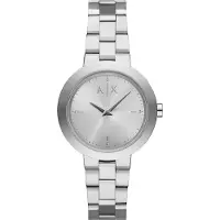 Giorgio Armani Jackie 36mm