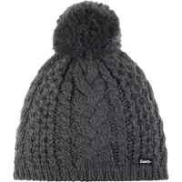 Eisbar Afra Pompon MÜ Mössa