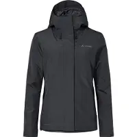 Vaude Rosemoor Padded Ii Jacka