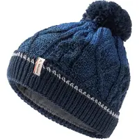 Vaude Cornua Iii Mössa