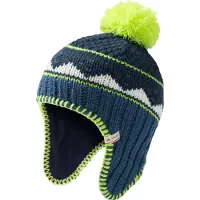 Vaude Knitted Iv Mössa