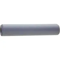 Esigrips Chunky Styrehandtag